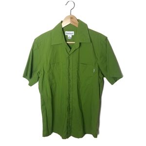 2/$20 CARHARTT Button Down